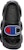 Champion Meloso Squish Slipper 'Hitam' CP101875M
