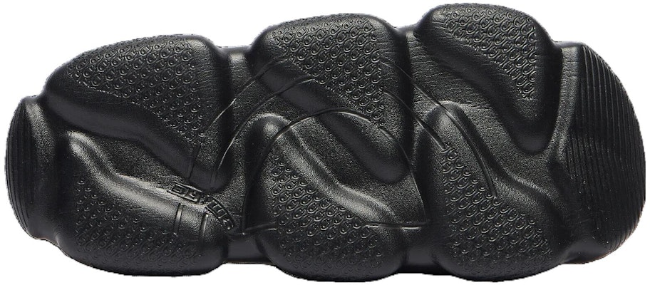 Champion Meloso Squish Slide 'Black' CP101875M Shop Champion Meloso Squish Slide 'Black' CP101875M