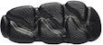 Champion Meloso Squish Slipper 'Hitam' CP101875M