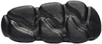 Shop Champion Meloso Squish Slipper 'Hitam' CP101875M