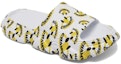 Order Champion Meloso Squish Slide 'Putih Kuning Senyum' CP102209M