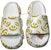 Champion Meloso Squish Slide 'Putih Kuning Senyum' CP102209M