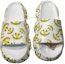 Shop Champion Meloso Squish Slide 'Putih Kuning Senyum' CP102209M
