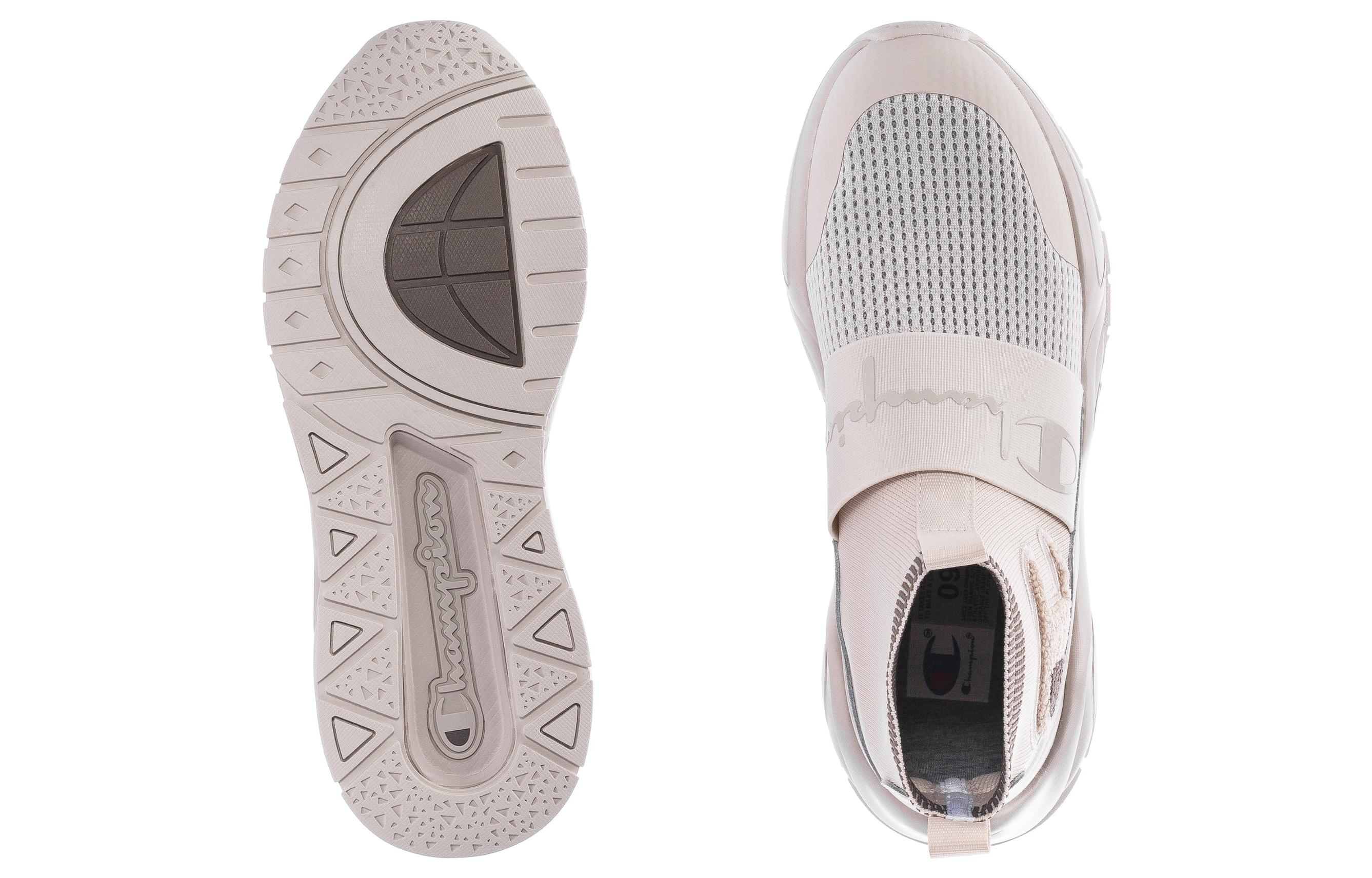 Champion Mid-Top 'Light Beige' 圖 4