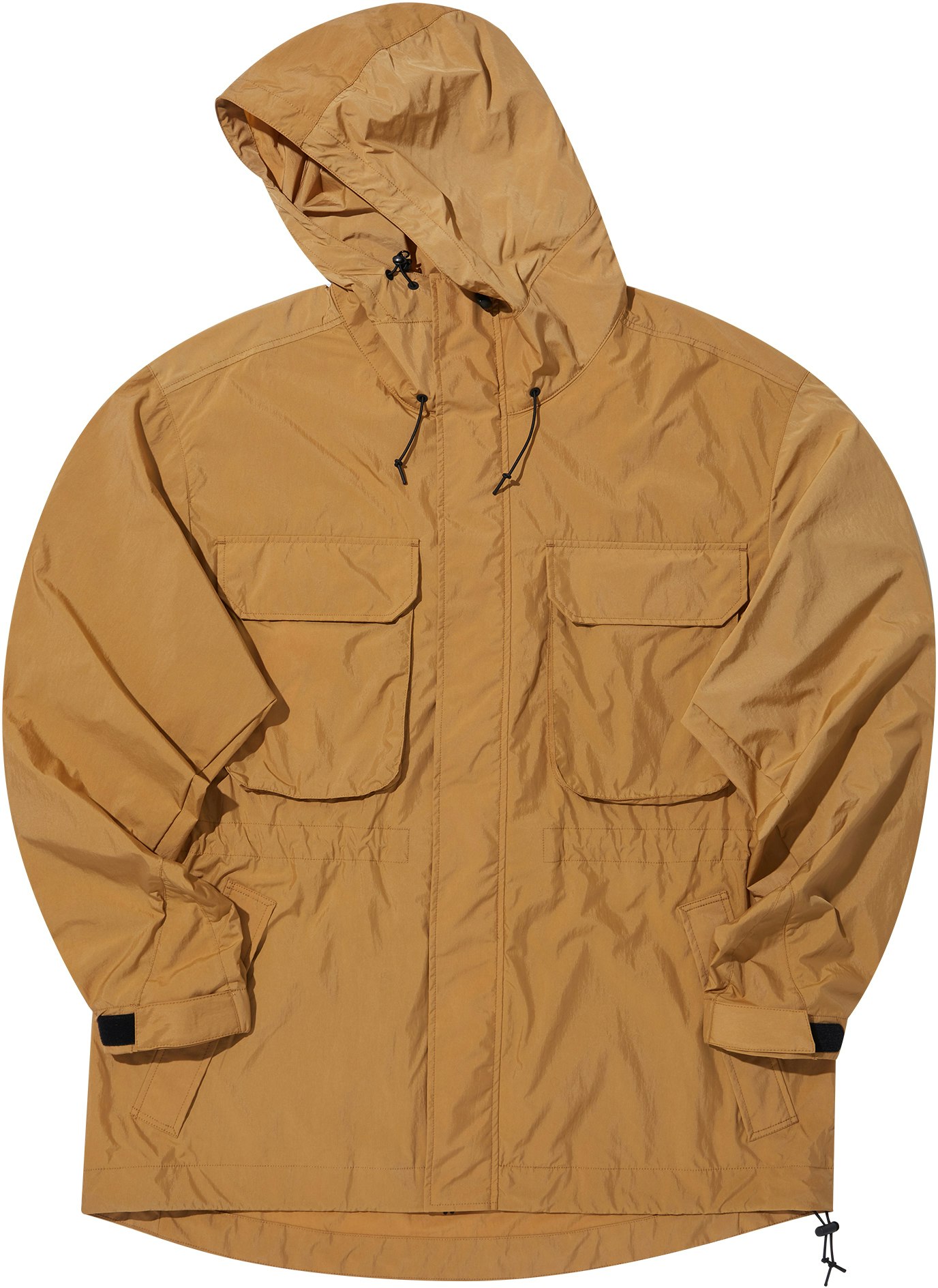 champion-multi-pocket-hooded-workwear-jacket-japan-edition-unisex-c3-t609