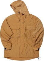 Champion Multi-Pocket Hooded Workwear Jacket Japan Edition Unisex C3-T609 Champion Multi-Pocket Hooded Workwear Jacket Japan Edition Unisex C3-T609