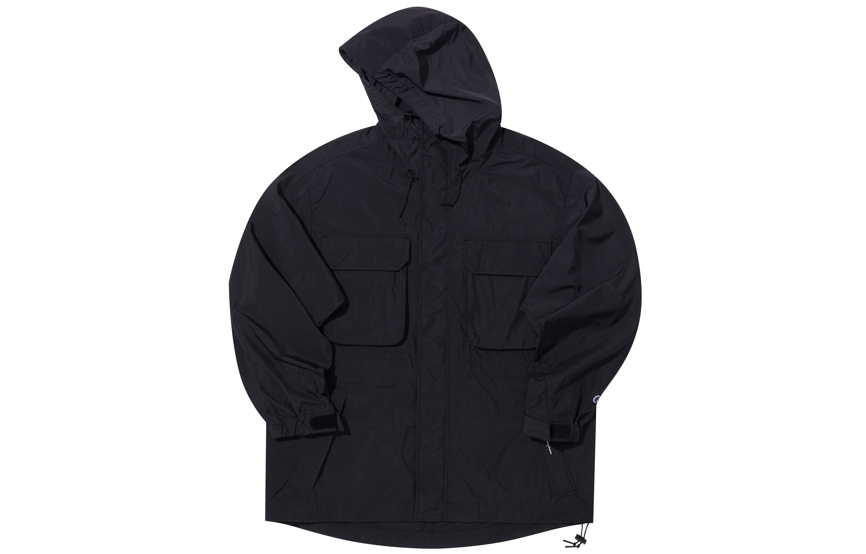 Sizing 챔피언 멀티포켓 후드 워크웨어 재킷 일본 에디션 유니섹스 C3-T609