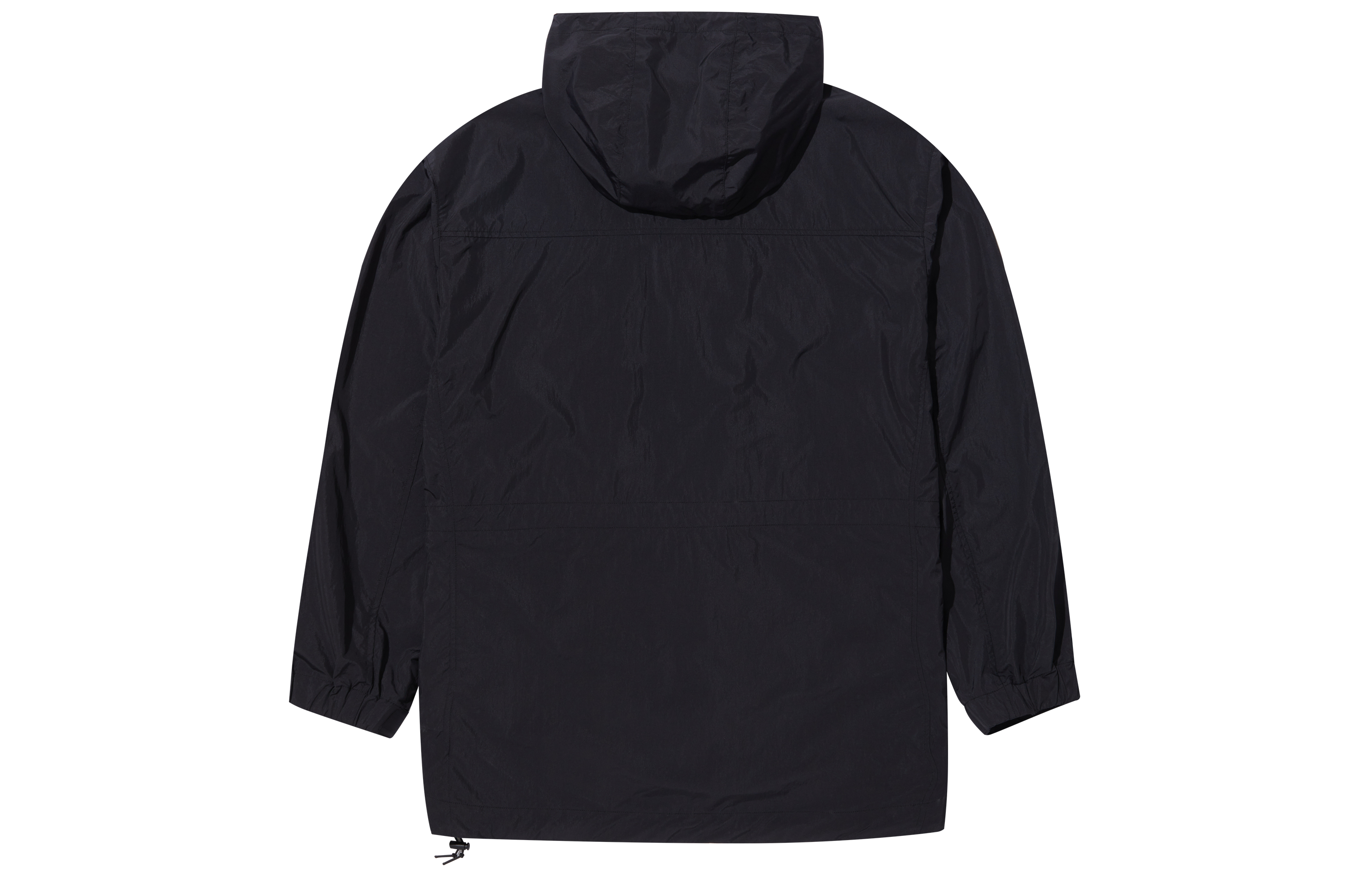 Cheap 챔피언 멀티포켓 후드 워크웨어 재킷 일본 에디션 유니섹스 C3-T609