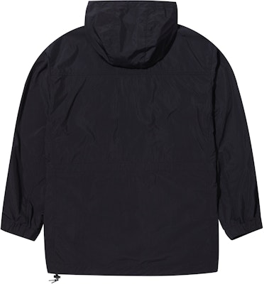 챔피언 멀티포켓 후드 워크웨어 재킷 일본 에디션 유니섹스 C3-T609 Cheap 챔피언 멀티포켓 후드 워크웨어 재킷 일본 에디션 유니섹스 C3-T609