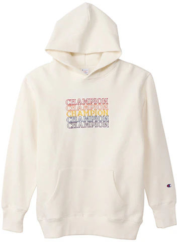 champion-multicolor-embroidered-logo-pullover-sweatshirt-japan-edition-unisex-c3-s119