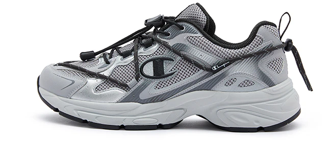 champion-outdoor-double-lace-low-top-running-shoes-grey-durable-cushion-u4-bfcrm-03-p2