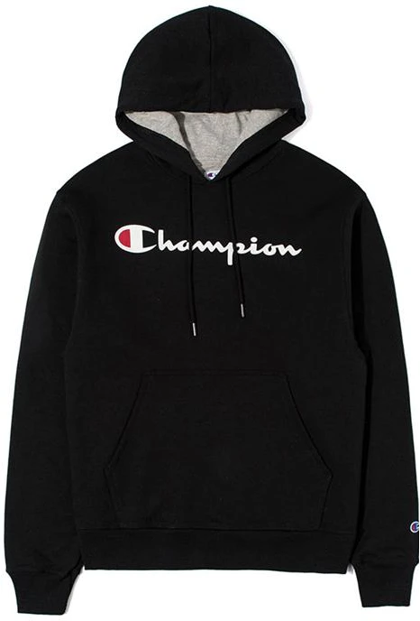 champion-oversized-letter-print-hoodie-unisex-gf-89-h-145544