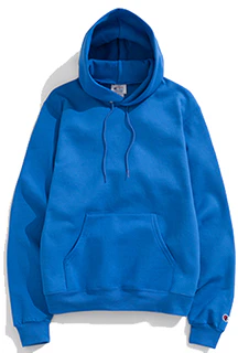 champion-padded-pullover-hoodie-blue-unisex-us-version-s700-02