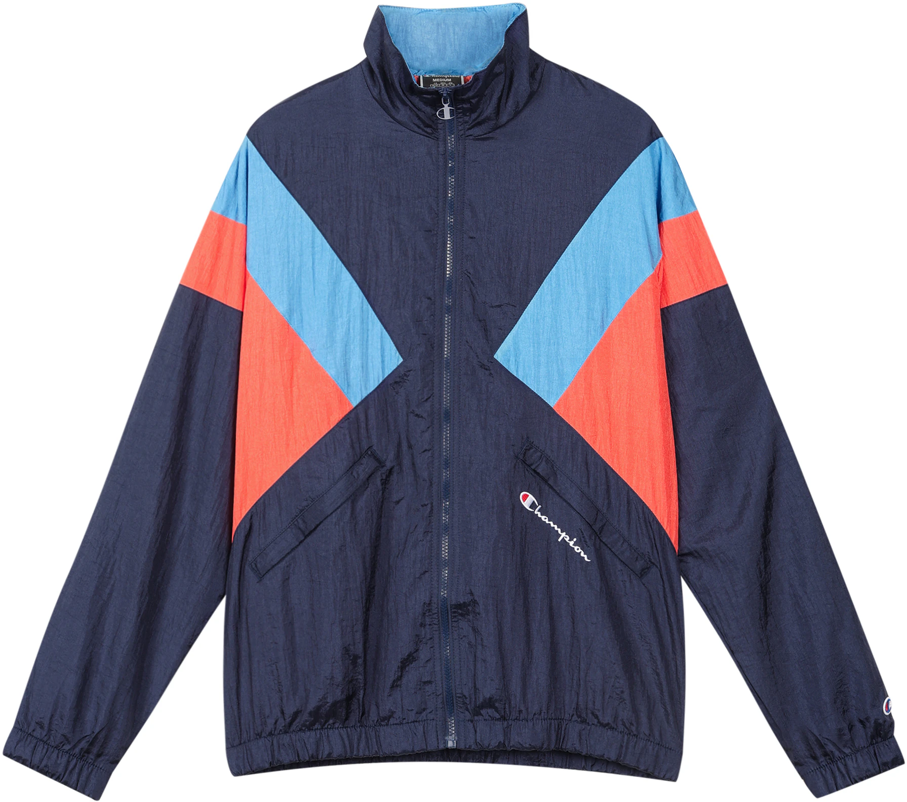 champion-patch-embroidered-nylon-track-jacket-navy-unisex-us-fit-v5084-549962-l00