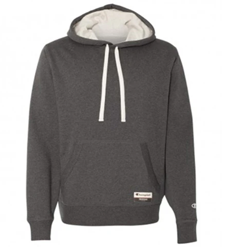 champion-patch-fleece-hoodie-unisex-dark-gray-us-version-ao-600-hl