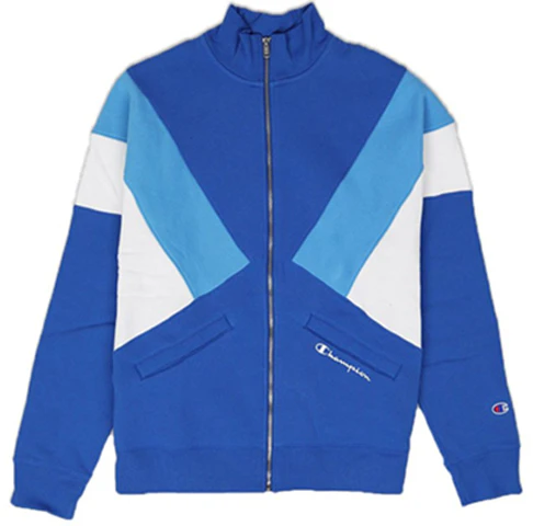 champion-patchwork-embroidered-casual-cotton-jacket-unisex-us-version-v5068-549948-ln-8