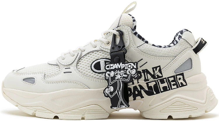 champion-pink-panther-x-rally-pro-beige-embroidered-logo-u2-bfccm-10-d1