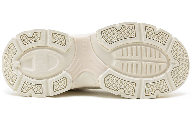 Champion Pink Panther Rally Pro 'Beige Embroidered Logo' 圖 5