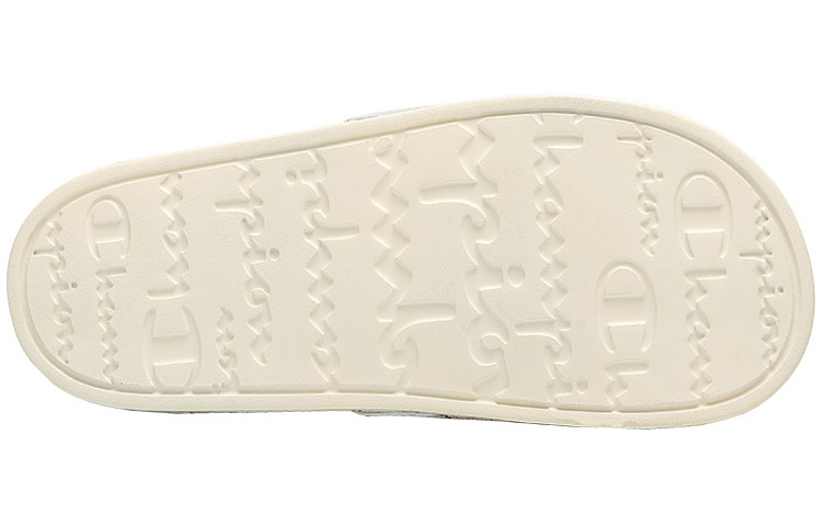 Champion Pink Panther Slide 'Pink Cartoon Print' 圖 5