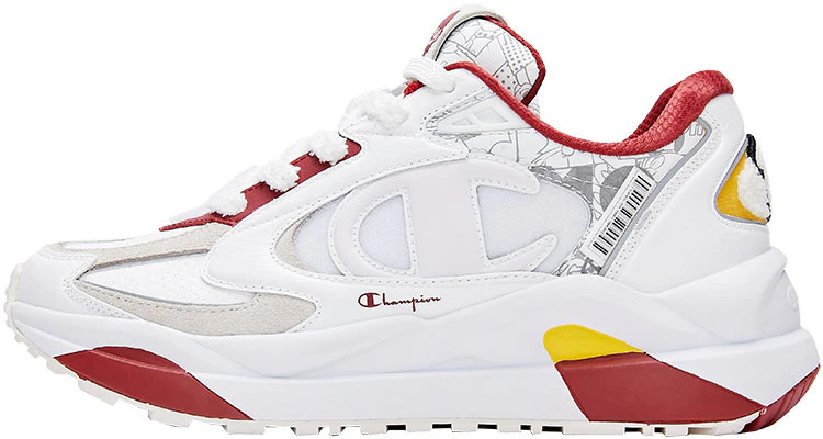 champion-pop-mart-x-retro-sports-colorblock-dad-shoe-red-u3-afccm-09-l1