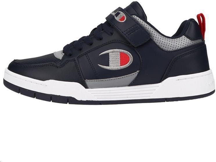 champion-power-lo-versatile-black-ca-100472-m