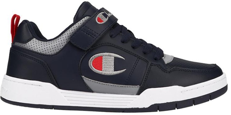 チャンピオン万能ブラック (Champion Bannō Burakku) CA100472M Order チャンピオン万能ブラック (Champion Bannō Burakku) CA100472M