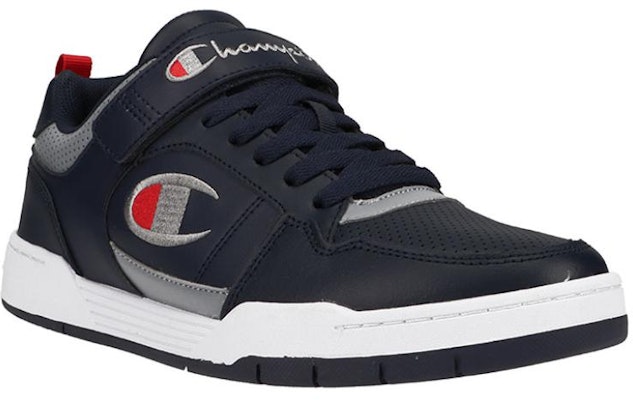 チャンピオン万能ブラック (Champion Bannō Burakku) CA100472M Lookbook チャンピオン万能ブラック (Champion Bannō Burakku) CA100472M