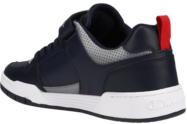 チャンピオン万能ブラック (Champion Bannō Burakku) CA100472M Shop チャンピオン万能ブラック (Champion Bannō Burakku) CA100472M