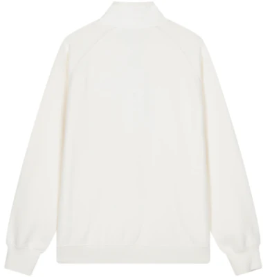 Champion Premium Fleece 1/4 Zip Embroidered Logo Sweatshirt Unisex European Fit EM-YSW23 Lookbook Champion Premium Fleece 1/4 Zip Embroidered Logo Sweatshirt Unisex European Fit EM-YSW23