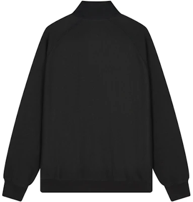 Champion Premium Fleece 1/4 Zip Embroidered Logo Sweatshirt Unisex European Fit EM-YSW23 Cheap Champion Premium Fleece 1/4 Zip Embroidered Logo Sweatshirt Unisex European Fit EM-YSW23