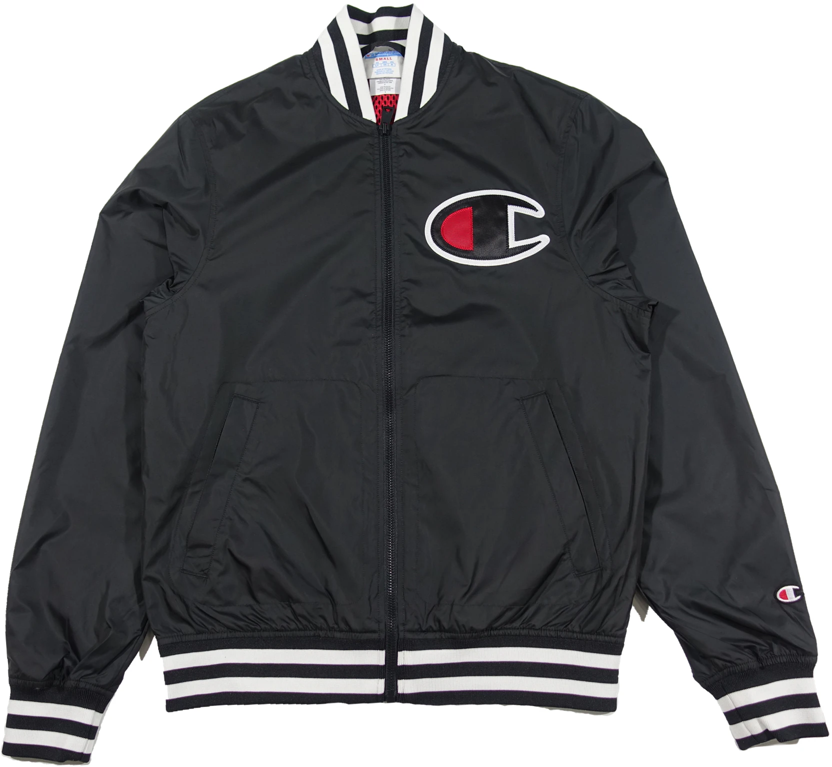 champion-premium-large-c-embroidered-baseball-jacket-unisex-black-edition-v1941-549334-003