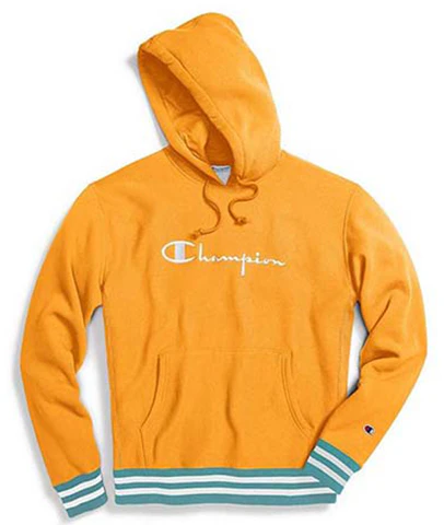 champion-premium-rw-embroidered-script-hoodie-yellow-unisex-retro-usa-edition-s3290-550025-256