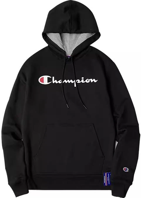 champion-printed-pullover-hoodie-black-casual-wear-cha-gf-89-h-y06794