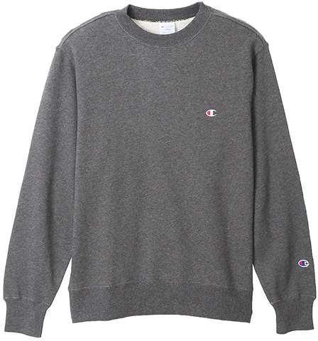 champion-pullover-classic-dual-logo-crewneck-sweatshirt-unisex-c3-q001-089