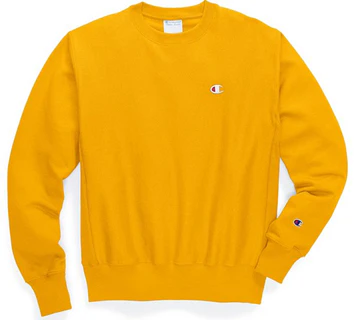 champion-pullover-crewneck-fleece-sweatshirt-unisex-gf-70-y06145-byc