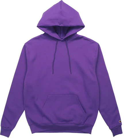 champion-pullover-fleece-sweatshirt-purple-unisex-couple-style-us-edition-s700-pr