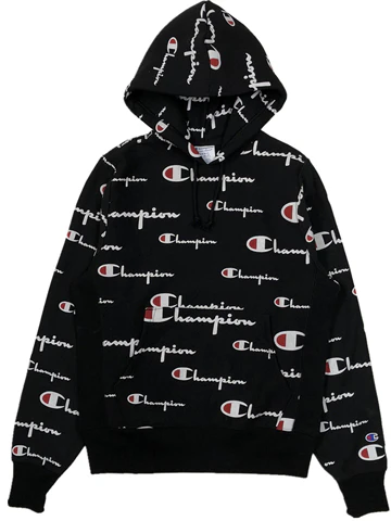 champion-pullover-premium-print-logo-hoodie-unisex-s2974-8-s
