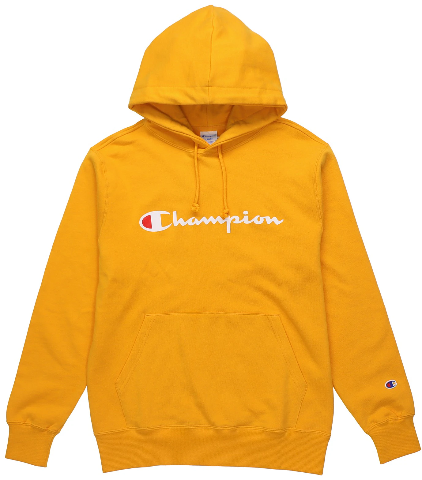 champion-pullover-script-logo-hoodie-unisex-c3-j117-740