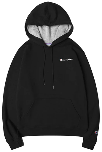 champion-pullover-sweatshirt-with-small-script-logo-unisex-gf-89-h-y08160-bkc