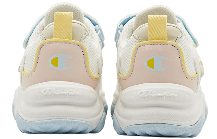 Champion Q-Challenger 'Peach Magic Tape' 圖 4