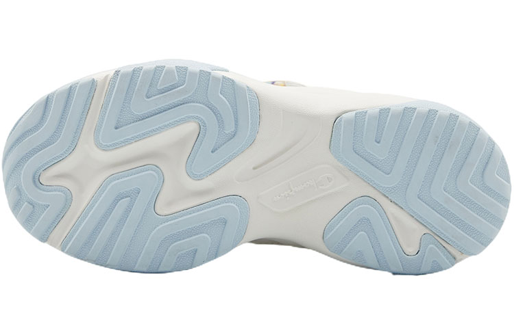 Champion Q-Challenger 'Peach Magic Tape' 圖 5