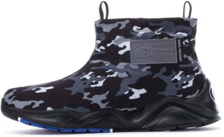 champion-rally-drizzle-mid-camo-black-cp-101435-m