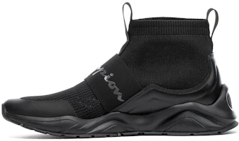 Champion Rally Pro 'Black' CPS10066M Champion Rally Pro 'Black' CPS10066M