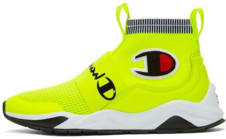 champion-rally-pro-neon-light-cp-100014-m