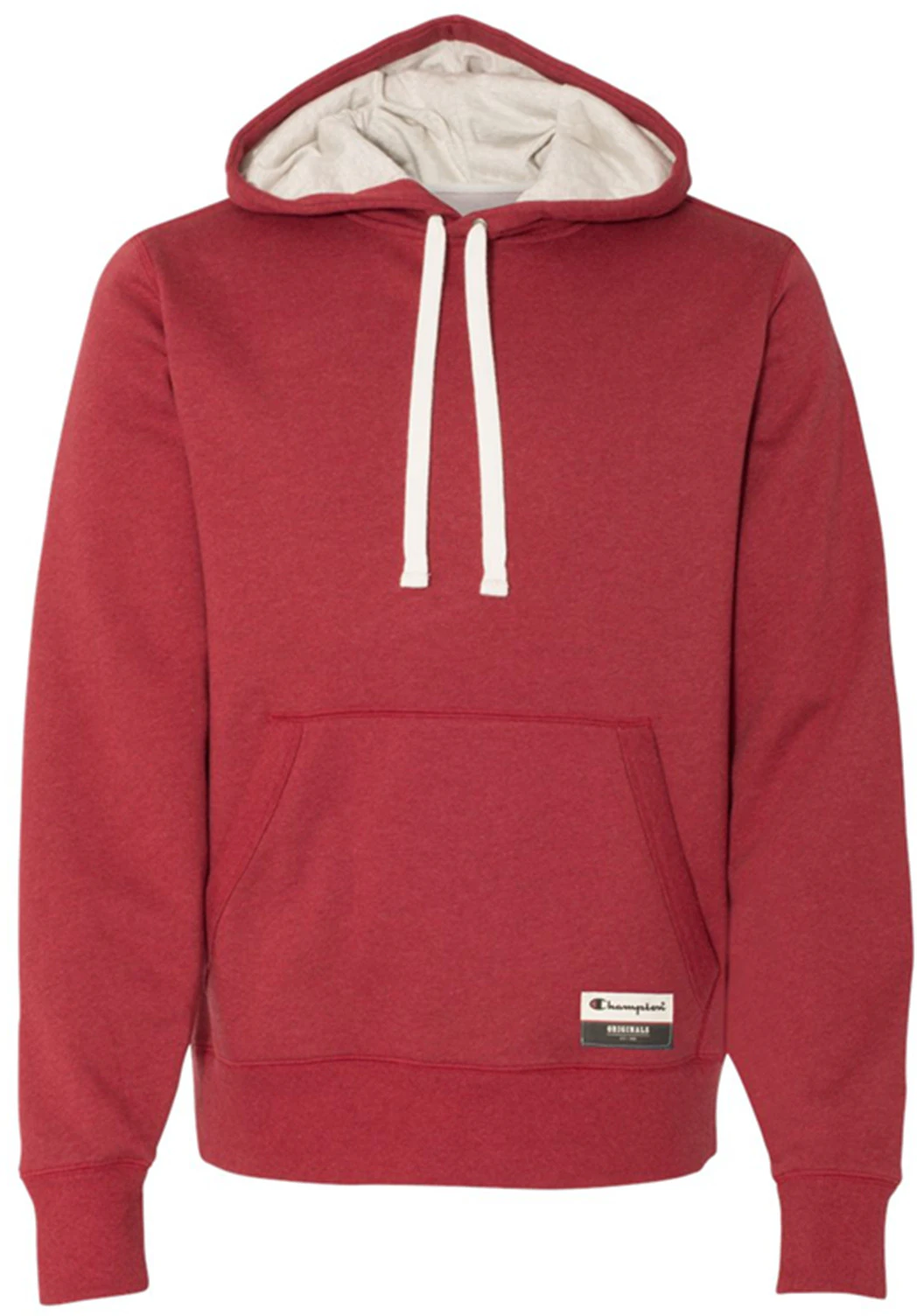 champion-red-fleece-hoodie-winter-unisex-edition-us-version-ao-600-rt