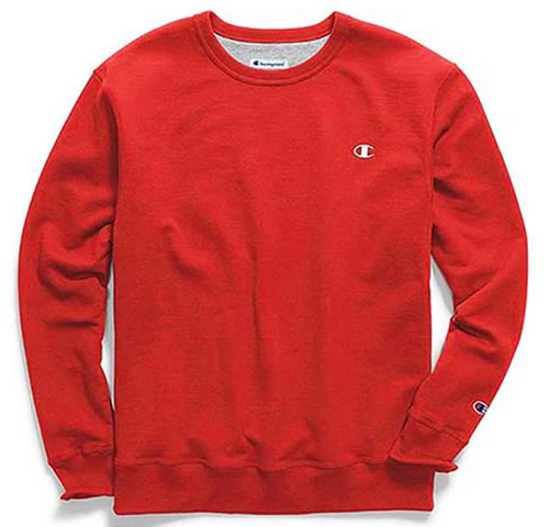 champion-red-fleece-pullover-crewneck-sweatshirt-unisex-us-edition-s0888-407-d55-u7-j