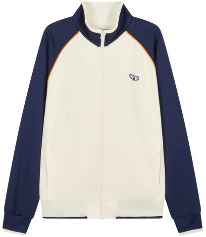 champion-retro-colorblock-casual-track-jacket-unisex-stylish-and-comfortable-u4-aotum-18