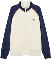 Champion Retro Colorblock Casual Track Jacket Unisex - Stylish & Comfortable U4AOTUM18 Champion Retro Colorblock Casual Track Jacket Unisex - Stylish & Comfortable U4AOTUM18