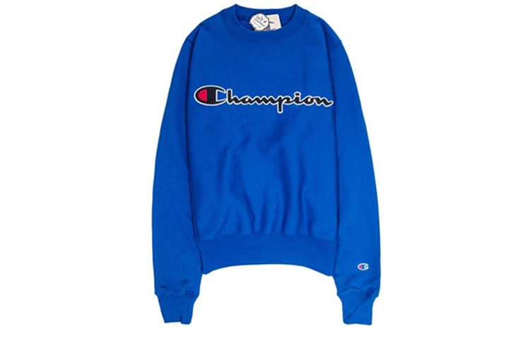 champion-retro-script-fleece-crewneck-sweatshirt-blue-unisex-us-edition-gf-70-y07470-5-ec
