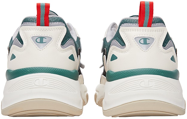 Champion Retro Sports 'Champ Ferry' U2CFCCM02 3